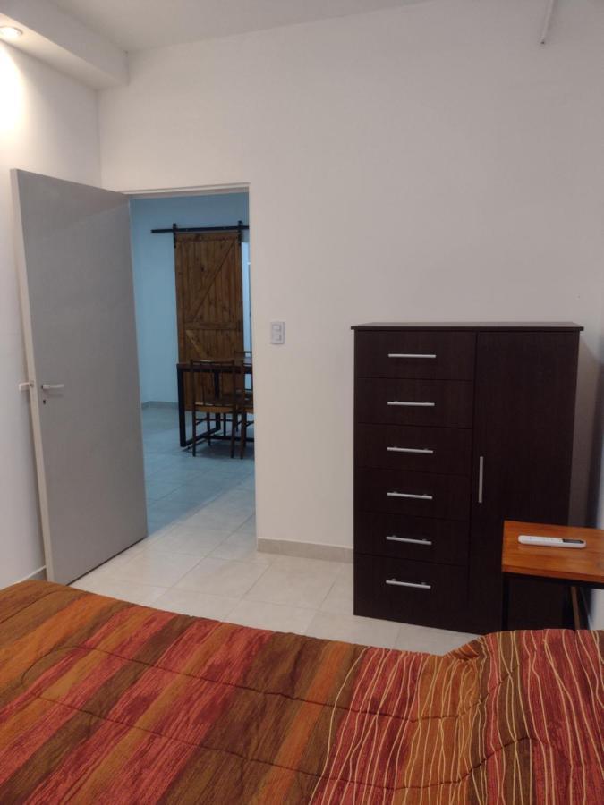 Holiday home Lomas Del Mirador
