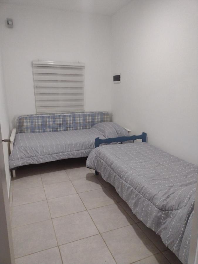 Lomas Del Mirador Holiday home San Fernando del Valle de Catamarca